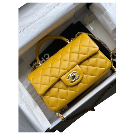 online valuation of chanel bag|Chanel bags 2022 price.